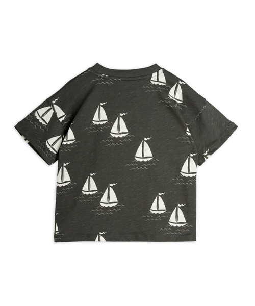 mini rodini ＊ Tシャツ 92-98 mini rodini E.T. Tシャツ EU 92/98 1.5-3歳 - メルカリ