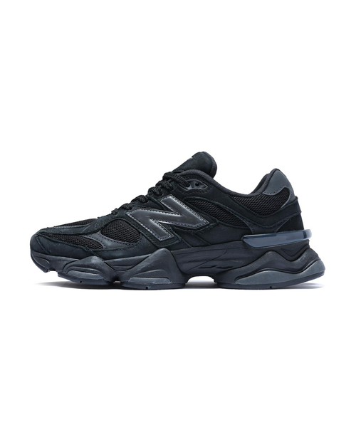 ★NEW BALANCE U9060ZGE 大人気 ユニセックス/送料込 セール】New Balance (ニューバランス) U9060ZGE（スニーカー