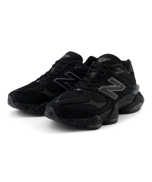 セール】New Balance (ニューバランス) U9060ZGE（スニーカー