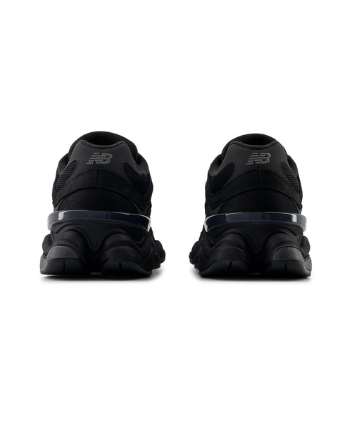 セール】New Balance (ニューバランス) U9060ZGE（スニーカー