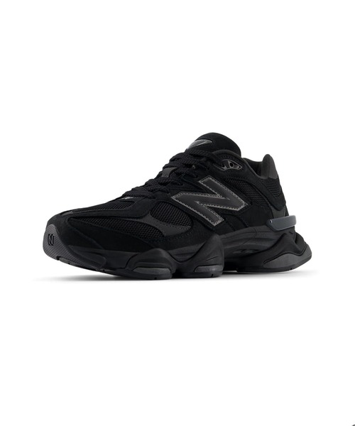【新品】ニューバランス U9060ZGE 23.0㎝ NEW BALANCE セール】New Balance (ニューバランス) U9060ZGE（スニーカー