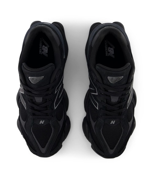 ★NEW BALANCE U9060ZGE 大人気 ユニセックス/送料込 New Balance NEW BALANCE ニューバランス U9060ZGE(D) U9060