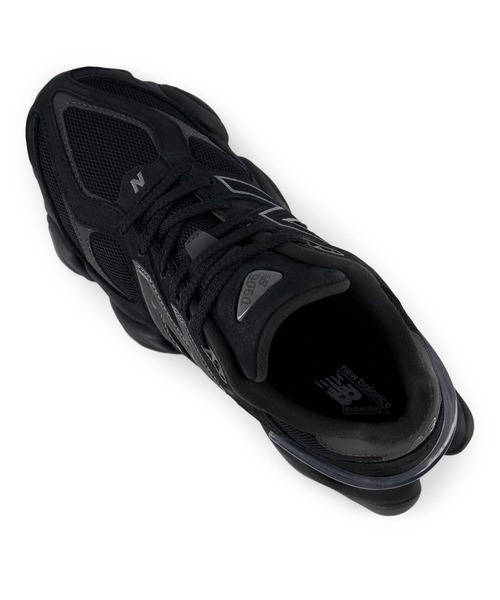 セール】New Balance (ニューバランス) U9060ZGE（スニーカー