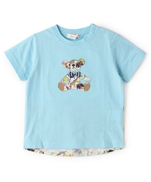 ベア♡Tシャツ Amazingstore Tokyo Japan | BEWARE THE EMPRESS こちらのASUKA