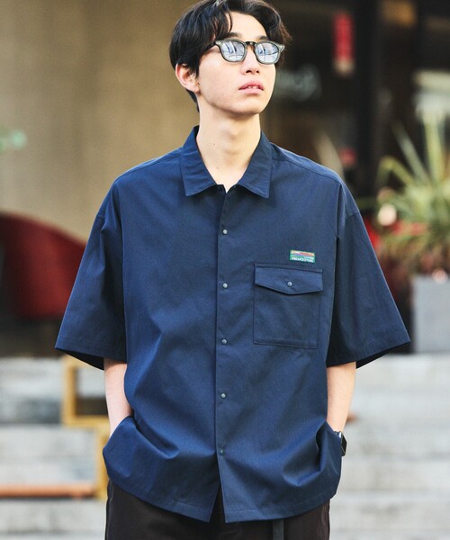 セール】限定展開 AiRide/エアライド リラックスフィット ショート