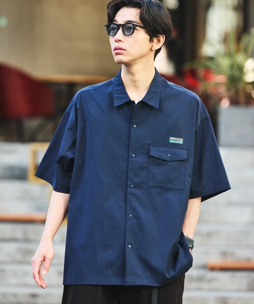 セール】限定展開 AiRide/エアライド リラックスフィット ショート