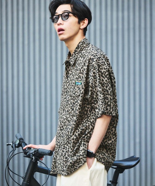 セール】限定展開 AiRide/エアライド リラックスフィット ショート