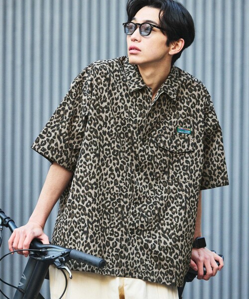 セール】限定展開 AiRide/エアライド リラックスフィット ショート