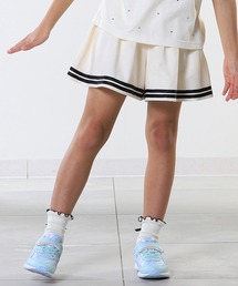 SHOOELAERUE(V[[)́y100-150cmze[vgtAXJp(̑pc)