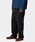 Carhartt WIPiJ[n[g_u[ACs[j́uCarhartt WIP/J[n[g_u[ACs[ DOUBLE KNEE PANT p _uj[pc I034796ȋpcjvbubN