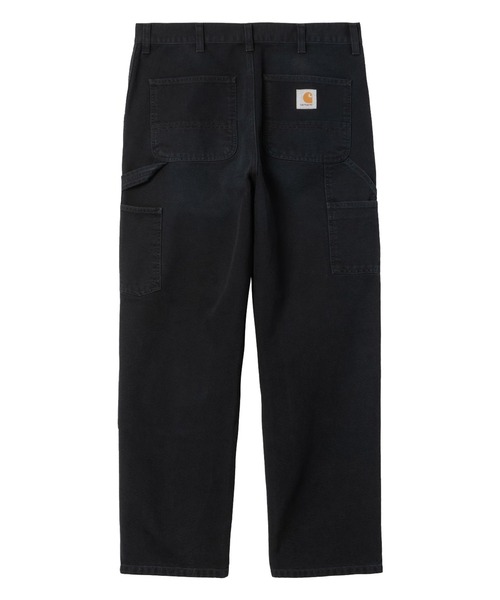 カーハート セール】Carhartt WIP/カーハートダブリューアイピー DOUBLE KNEE PANT