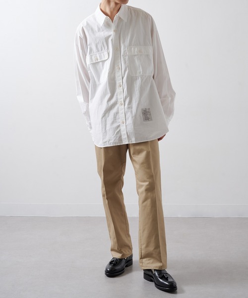 JALAN SRIWIJAYA（ジャランスリウァヤ）の「【JALAN SRIWIJAYA】Tirta 98811（ローファー・メンズ・ダークブラウン/ブラック・7h/8/8h/9/7）」の13枚目の写真