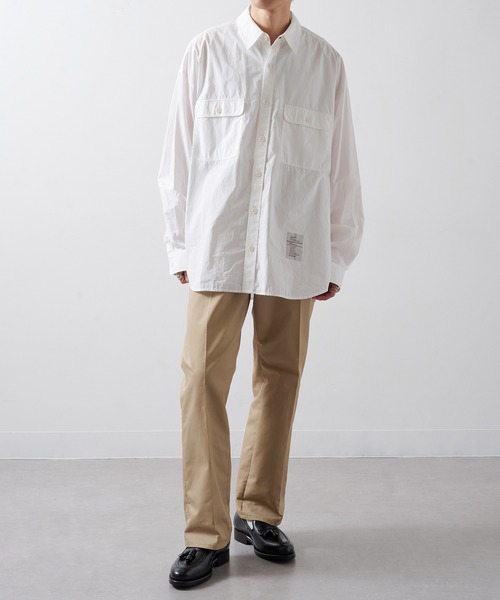 JALAN SRIWIJAYA（ジャランスリウァヤ）の「【JALAN SRIWIJAYA】Tirta 98811（ローファー・メンズ・ダークブラウン/ブラック・7h/8/8h/9/7）」の14枚目の写真