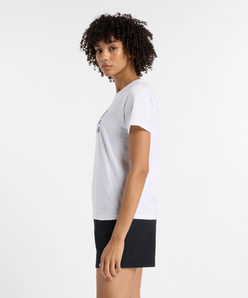 セール】Standard グラフィックショートスリーブTシャツ（T
