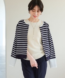 Elura(G[)̃Jbg\[CNjbgJ[fBK/289226(J[fBK/{)