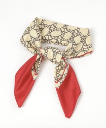 niko and... | オリジナル柄アソートスカーフ(ストール/ショール)