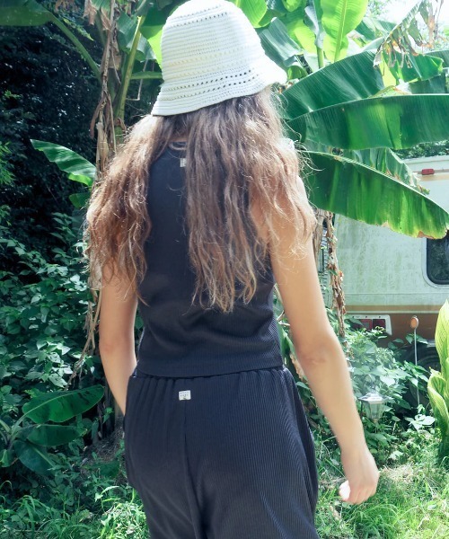ビラボン　タンクトップ　レギンス　ラッシュガード　ヨガ　セット BILLABONG ビラボン ラッシュガード レディース ブラトップ