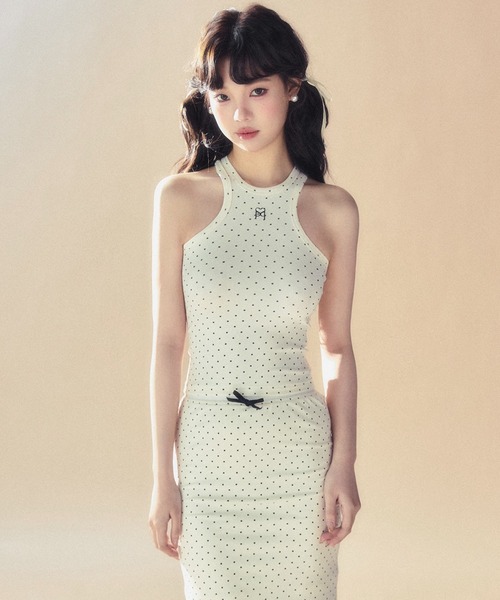 Salute◆97G◆限定コレクション◆P-アップブラ&ソングM　Ｌサイズ♥ らん様 サルート 97 店舗限定✨p-upブラC75/ボーイL 宅急便