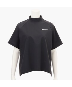 BRIEFING - BRIEFINGロングポロシャツ　レディース BRIEFING ポロシャツ ポロ 「BRIEFING GOLF／ブリーフィング