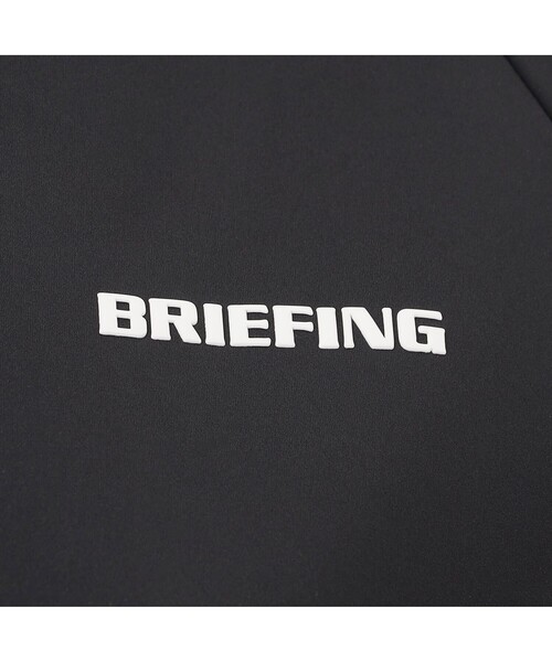 セール】【BRIEFING GOLF／ブリーフィングゴルフ】 WOMEN'S LOGO