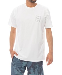 RVCA([J)RVCA Y ILL ESCAPE SQUARE SFST T[tTVc y2025Ntăfz/[JpobNvgbVK[hET[tT()(bVK[h)