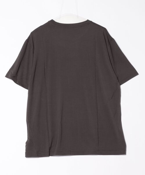 gelato pique（ジェラートピケ）の「【HOMME】【接触冷感】COOL