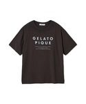 gelato pique(ジェラートピケ)の「ルームウェア(ルームウェア/パジャマ)」