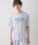 gelato pique(ジェラートピケ)の「ルームウェア(ルームウェア/パジャマ)」