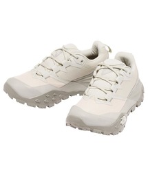 THE NORTH FACE ベージュ スニーカー 楽天市場】ザ・ノース・フェイス プラット キャニオン THE NORTH