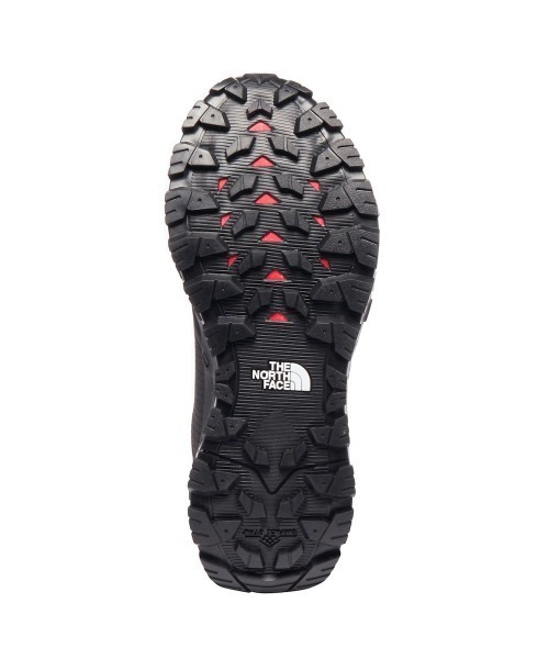 セール】THE NORTH FACE W OFFTRAIL HK GTX（ザ ノース フェイス