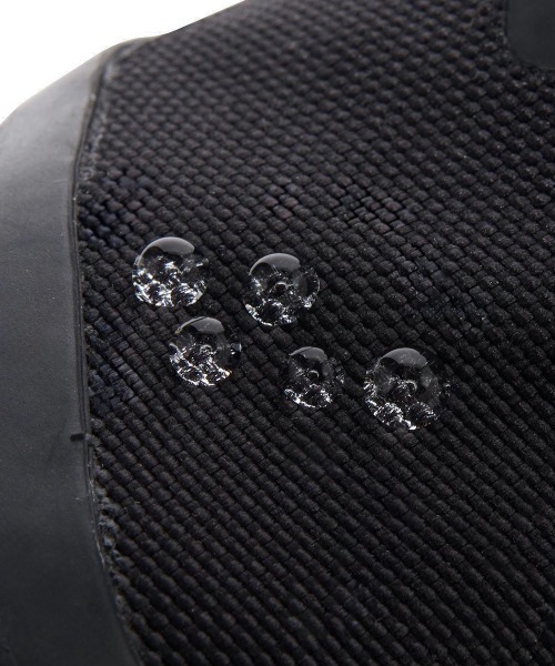THE NORTH FACE(ザノースフェイス)の「THE NORTH FACE W OFFTRAIL HK GTX(ザ ノース フェイス オフトレイル ハイク ゴアテックス)(スニーカー・レディース・ベージュ系/ブラック系・23.5cm/24cm/24.5cm/25cm/22.5cm/23cm)」の12枚目の写真