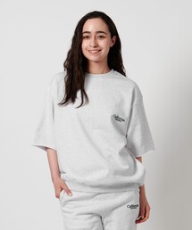 California General Store｜California General Storeの通販
