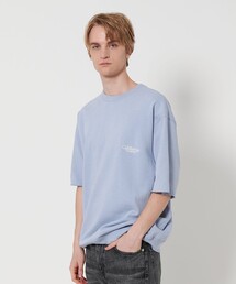 California General Store｜California General Storeの通販