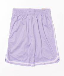 NIKE(iCL)́sNIKEAptDF DNA V[g 10C`(̑pc)