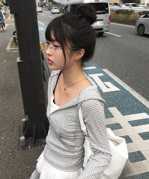 【値下げ】プランクプロジェクト　カラミジャケット　半袖　ブラック コントラクティブジャケット / Contractive Jacket（その他
