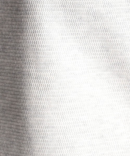 NICOLE CLUB FOR MEN（ニコルクラブフォーメン）の「7分袖イタリアンカラージャケット（その他アウター・メンズ・ライトグレー/グレー/ブラック/ブルー/ラベンダー・MEDIUM/LARGE/X-LARGE）」の18枚目の写真