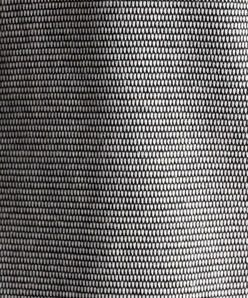 NICOLE CLUB FOR MEN（ニコルクラブフォーメン）の「7分袖イタリアンカラージャケット（その他アウター・メンズ・ライトグレー/グレー/ブラック/ブルー/ラベンダー・MEDIUM/LARGE/X-LARGE）」の19枚目の写真