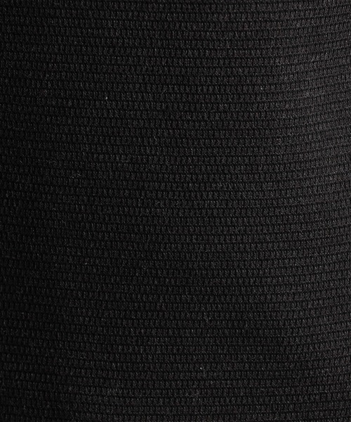 NICOLE CLUB FOR MEN（ニコルクラブフォーメン）の「7分袖イタリアンカラージャケット（その他アウター・メンズ・ライトグレー/グレー/ブラック/ブルー/ラベンダー・MEDIUM/LARGE/X-LARGE）」の20枚目の写真