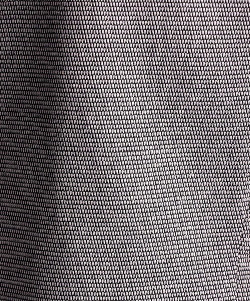 NICOLE CLUB FOR MEN（ニコルクラブフォーメン）の「7分袖イタリアンカラージャケット（その他アウター・メンズ・ライトグレー/グレー/ブラック/ブルー/ラベンダー・MEDIUM/LARGE/X-LARGE）」の22枚目の写真