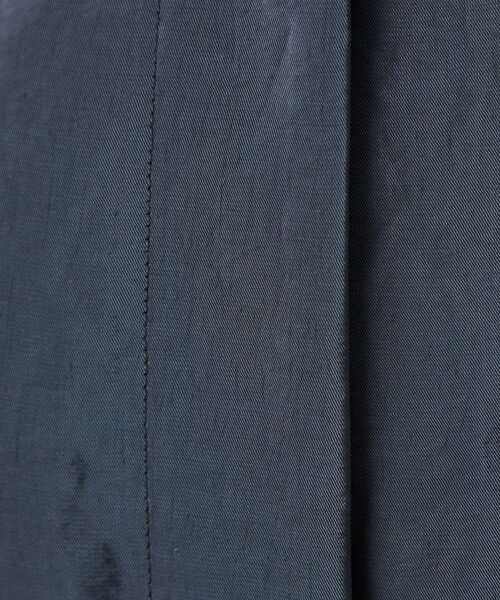 conte（コンテ）の「＜conte＞サテン カーゴパンツ（その他パンツ