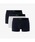 LACOSTE�i���R�X�e�j�́u�sLACOSTE�t5H5154-10�i�{�N�T�[�p���c�j�v�b�l�C�r�[