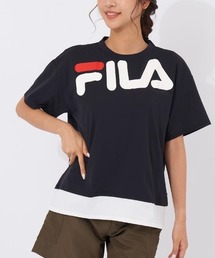 FILA（フィラ）｜レディースのファッションアイテム一覧（28