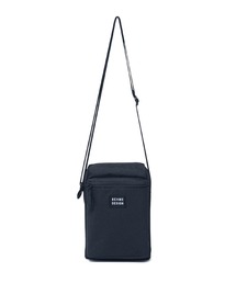 BEAMSDESIGN(ビームスデザイン)Every One ショルダーバッグ