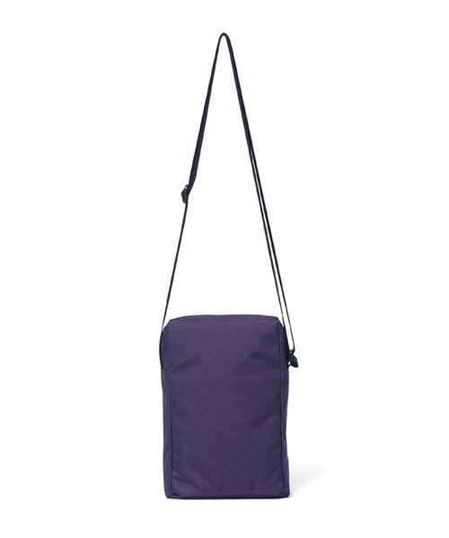 BEAMS カモフラージュ ショルダーバッグ BEAMS カモフラショルダーバッグ - メルカリ