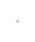 Ray BEAMS�i���C�r�[���X�j�́uSaskia Diez / 1Pyramid Pierce�i�s�A�X�i�����p�j�j�v�b�V���o�[