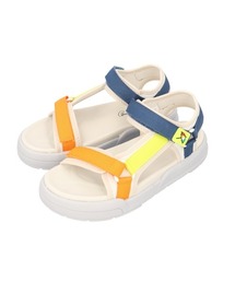 Arnold Palmer | Arnold Palmer スポーツサンダル AL5420(サンダル)