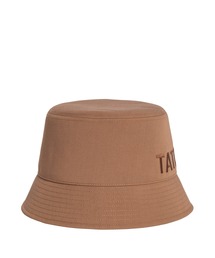 TATRAS|タトラスのハット通販 - ZOZOTOWN TATRAS|タトラスのハット通販 - ZOZOTOWN