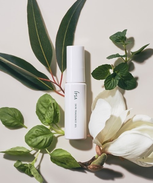 スキンフレグランスジェル（香水）｜IPSA（イプサ）のファッション通販