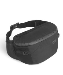 PICTURE ORGANIC CLOTHING（ピクチャーオーガニッククロージング）の「【PICTURE/ピクチャー】OFF TRAX WAISTPACK　ウエストバッグ　ボディバッグ　撥水加工（ボディバッグ/ウエストポーチ・メンズ）」