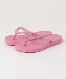 ROXY(LV[)̃LV[ ROXY RG VIVA SPARKLE(T_)